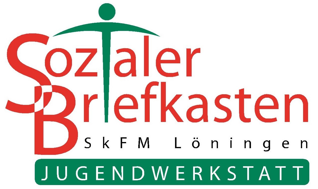 Logo Sozialer Briefkasten_1